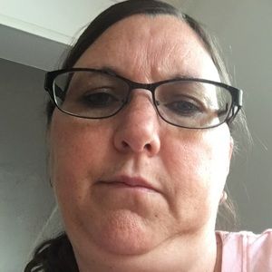 Meet your Posher, Ann